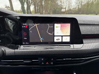 Volkswagen Golf GTI EDITION NAVI CLIMA CAMERA LED VIRTUEEL DASH B.J 05-2023 picture 15