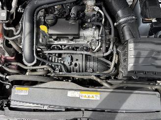 Volkswagen Golf 8 TSI SPORT PANO NAVI CLIMA CAMERA LED PDC VIRT DASH B.J 2023 picture 22