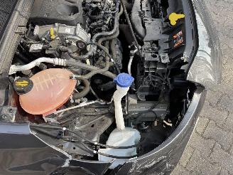Ford Puma ST LINE 125 PK NAVI CLIMA PDC B.J 09-2021 picture 15