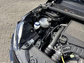 Opel Corsa GS SPORT 100 PK NAVI CLIMA CAMERA VIRT DASH LED B.J 2024 picture 12