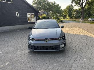 Volkswagen Golf GTI EDITION NAVI CLIMA CAMERA LED VIRTUEEL DASH B.J 05-2023 picture 6
