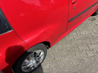 Citroën C1 1.0 3drs EDITION B.J 05-2010 picture 15