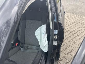 Volkswagen T-Cross AUTOMAAT 116 PK NAVI CLIMA CAMERA B.J 12-2024 FACELIFT picture 12