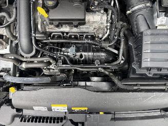 Audi A1 25 TFSI 95 PK VIRT DASH AIRCO PDC B.J 2023 lichte schroefschade picture 15
