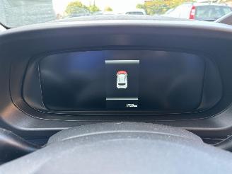 Hyundai Bayon GDI 100 PK AUTOMAAT NAVI AIRCO CAMERA LED VIRT DASH B.J 11/2025 picture 11