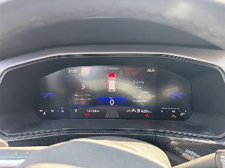 Volkswagen T-Cross CROSS TSI 116 PK AUTOMAAT NAVI CLIMA CAMERA LED B.J 06-2024 FACELIFT picture 10