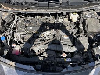 Toyota Yaris Cross YARIS CROSS HYBRIDE 1.5 AUTOMAAT NAVI CLIMA CAMERA PDC B.J 06-2023 picture 22