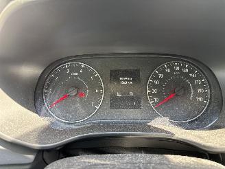 Dacia Jogger EXTREEM 110 PK NAVI CLIMA CAMERA 5 P B.J 06-2024 picture 11
