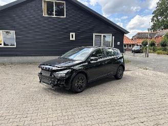 škoda osobní automobily Hyundai Bayon GDI 100 PK AUTOMAAT NAVI AIRCO CAMERA LED VIRT DASH B.J 11/2025 2026/11