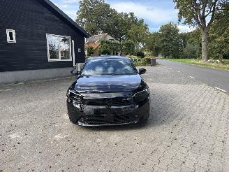 Opel Corsa GS SPORT 100 PK NAVI CLIMA CAMERA VIRT DASH LED B.J 2024 FACELIFT picture 7