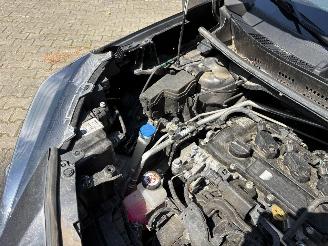 Toyota Yaris Cross 1.5 AUTOMAAT HYBRIDE NAVI CLIMA CAMERA PDC B.J 06-2023 picture 20