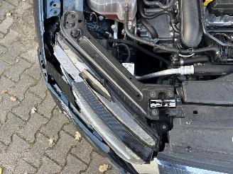 Skoda Octavia eTSI AUTOMAAT HYBRIDE NAVI CLIMA VIRT DASH CAMERA TREKHAAK LED B.J 12-2024 picture 14