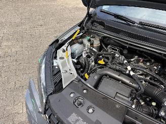 Dacia Jogger 1.8 HYBRIDE AUTOMAAT 7 PERS EXTREEM NAVI CLIMA CAMERA CRUISE LED B.J 04-2026 picture 25