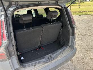 Dacia Jogger 8 HYBRIDE AUTOMAAT 7 PERS EXTREEM NAVI CLIMA CAMERA CRUISE LED B.J 04-2026 picture 19