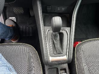 Renault Captur 6 E TECH HYBRIDE AUTOMAAT NAVI CLIMA CAMERA B.J 10-2025 NEW MODEL picture 19