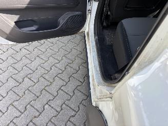 Dacia Jogger EXTREEM 110 PK NAVI CLIMA CAMERA 5 P B.J 06-2024 picture 18