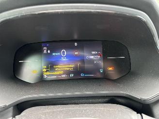 Renault Captur E TECH HYBRIDE AUTOMAAT NAVI CLIMA CAMERA B.J 10-2025 NEW MODEL picture 21