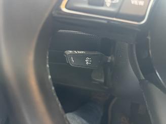 Audi A1 TFSI VIRT DASH AIRCO PDC B.J 2023 picture 18