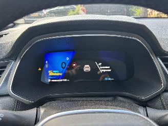 Renault Symbioz SYMBIOZ 1.6 E-TECH PANO AUTOMAAT HYBRIDE NAVI CLIMA CAMERA B.J 11-2025 picture 13