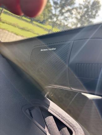 Renault Symbioz SYMBIOZ 1.6 E-TECH PANO AUTOMAAT HYBRIDE NAVI CLIMA CAMERA B.J 11-2025 picture 12