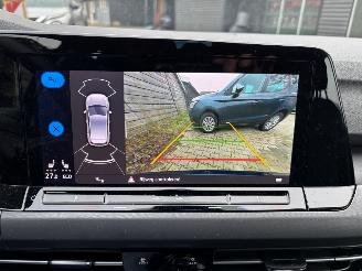 Volkswagen Golf GTE 204 PK PLUG IN HYBRIDE AUTOMAAT STYLE NAVI CLIMA CAMERA LED B.J 2023 picture 19