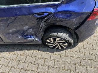 Volkswagen Golf GTE 204 PK PLUG IN HYBRIDE AUTOMAAT STYLE NAVI CLIMA CAMERA LED B.J 2023 picture 11