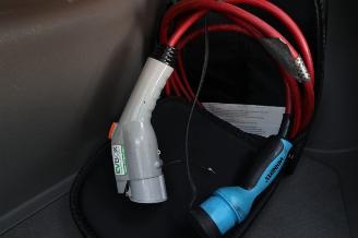 Nissan Leaf  picture 16