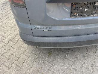 Dacia Jogger 1.8 AUTOMAAT 7 PERS EXTREEM NAVI CLIMA CAMERA CRUISE LED B.J 04-2026 picture 18
