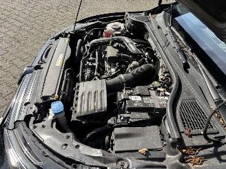 Volkswagen Golf 8 TSI 110 PK NAVI CLIMA PDC CRUISE B.J 09-2022 picture 20