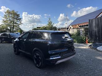 Renault Symbioz 1.6 E-TECH PANO AUTOMAAT HYBRIDE NAVI CLIMA CAMERA B.J 11-2025 picture 4