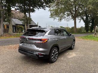 Renault Austral AUSTRAL > E-TECH HYBRIDE TECHNO PANO AUTOMAAT LED NAVI CAMERA CLIMA B.J 11-2024 picture 4