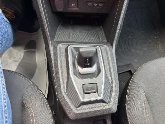 Dacia Jogger 1.8 AUTOMAAT 7 PERS EXTREEM NAVI CLIMA CAMERA CRUISE LED B.J 04-2026 picture 24