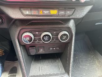 Dacia Jogger 1.8 AUTOMAAT 7 PERS EXTREEM NAVI CLIMA CAMERA CRUISE LED B.J 04-2026 picture 25