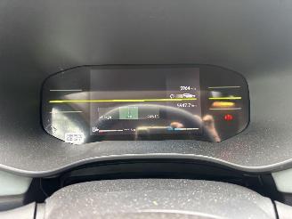 Dacia Jogger 1.8 AUTOMAAT 7 PERS EXTREEM NAVI CLIMA CAMERA CRUISE LED B.J 04-2026 picture 19