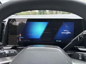 Renault Austral E-TECH HYBRIDE TECHNO PANO AUTOMAAT LED NAVI CAMERA CLIMA B.J 11-2024 picture 10
