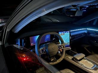 Renault Austral E-TECH HYBRIDE TECHNO PANO AUTOMAAT LED NAVI CAMERA CLIMA B.J 11-2024 picture 19