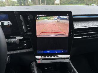 Renault Austral E-TECH HYBRIDE TECHNO PANO AUTOMAAT LED NAVI CAMERA CLIMA B.J 11-2024 picture 13