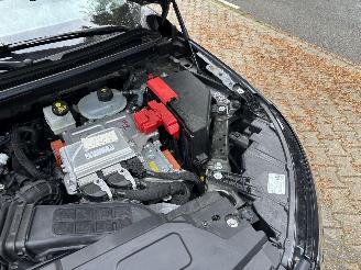 Renault Austral E-TECH HYBRIDE TECHNO PANO AUTOMAAT LED NAVI CAMERA CLIMA B.J 11-2024 picture 17