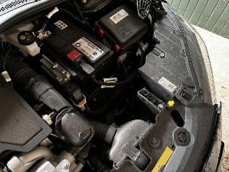 Opel Corsa GS SPORT 100 PK NAVI CLIMA CAMERA VIRT DASH LED B.J 2024 picture 19