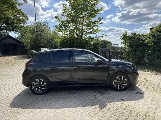 Opel Corsa GS SPORT 100 PK NAVI CLIMA CAMERA VIRT DASH LED B.J 2024 picture 6