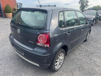 Volkswagen Polo  picture 5