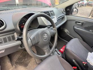 Suzuki Alto  picture 21