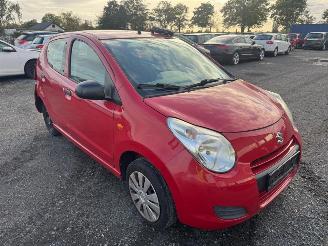 Suzuki Alto  picture 3