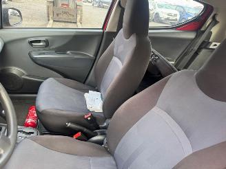 Suzuki Alto  picture 22