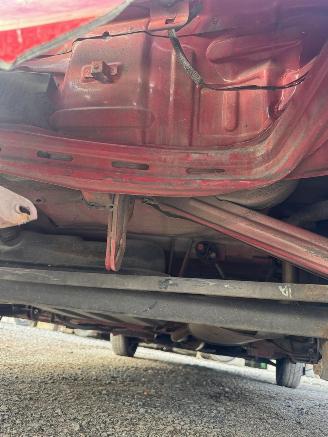 Suzuki Alto  picture 17