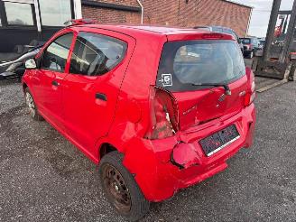 Suzuki Alto  picture 7