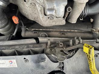 Citroën Berlingo II picture 22