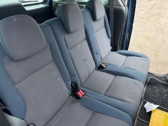 Citroën Berlingo II picture 32