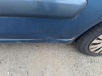 Citroën Berlingo II picture 19
