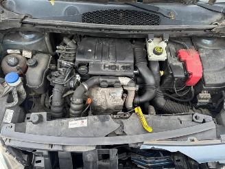 Citroën Berlingo II picture 20